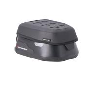 SW MOTECH PRO Micro WP Tankrucksack 4 Liter Wasserdicht