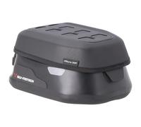 SW-MOTECH Tankrucksack PRO Micro WP, schwarz