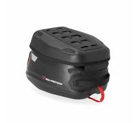 SW-Motech PRO Yukon WP Tankrucksack 6lMit PRO Oberring Wasserdicht