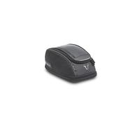 SW-Motech ION one Tankrucksack - 5-9 l. Für ION Tankring. 600D Polyester.
