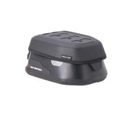 SW MOTECH PRO Micro WP Tankrucksack 4 Liter Wasserdicht