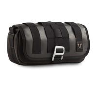 SW-MOTECH Legend Gear Tool Bag LA5 1,6 l. Zur Befestigung am Rahmen oder Lenker