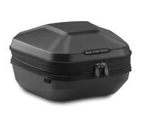 SW-Motech URBAN ABS Topcase 16-29lDHV-System ABS-Kunststoff Schwarz