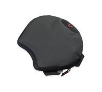 SW-MOTECH Kissen Traveller Smart schwarz