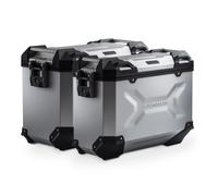SW MOTECH Koffer KFT.17.925.70000/S