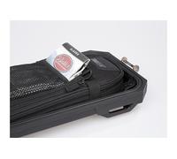 SW-Motech Trax Adv M/L Deckel Innentasche für Trax Adv Seitenkoffer