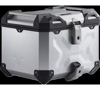 SW MOTECH TRAX ADV Top Case für Aprilia Tuareg 660 22-24