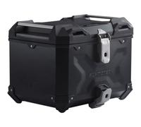 SW MOTECH TRAX Adventure Topcase für Aprilia Tuareg 660 22-25