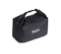 SW-MOTECH TRAX L Innentasche Für TRAX L Seitenkoffer, Wasserdicht, Schwarz