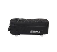 SW-Motech TRAX Zusatztasche für TRAX Seitenkoffer 14 L wasserabweisend