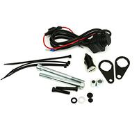Universal Elektrik-Kit USB, SW-Motech