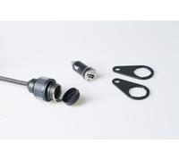 Universal Elektrik-Kit USB, SW-Motech