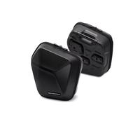 SW-Motech URBAN ABS Seitenkoffer-System 1x 16,5l passt für BMW F 900 GS(23-)