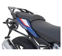 SW-Motech URBAN ABS Seitenkoffer-System 2X16,5L BMW R1200R