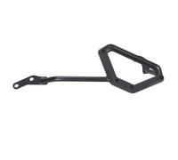 SW-Motech V-LOC Seitenträger links - Moto Guzzi V7-Modelle (20-).