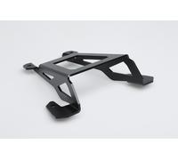SW-Motech Verstärkungskit für orig. BMW Gepäckträger - Schwarz. BMW R 1200 GS (12-18), R 1250 GS (18-)., schwarz