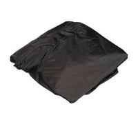 Wasserdichte Innentasche Evo Rearbag