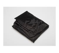 SW-Motech Wasserdichte Innentasche - Für Cargobag Hecktasche .