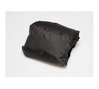 SW-Motech Innentasche für Racepack Motorrad Hecktasche wasserdicht Regenschutz