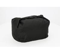 SW-Motech Wasserdichte Innentasche - Für ION S Hecktasche.