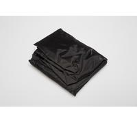 SW-Motech Wasserdichte Innentasche - Für Legend Gear Hecktasche LR2.