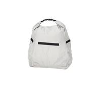SW-Motech Wasserdichte Innentasche - Für Legend Gear Hecktasche LR4.