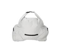 SW-Motech Wasserdichte Innentasche - Für Legend Gear Hecktasche LR5.