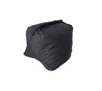 SW-Motech Wasserdichte Innentasche - Für PRO Rearbag Hecktasche.