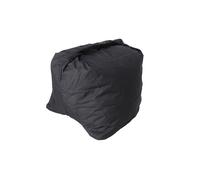 SW-Motech Wasserdichte Innentasche - Für PRO Rearbag Hecktasche.