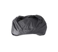 SW-Motech Wasserdichte Innentasche - Für PRO Travelbag Hecktasche.