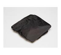 SW-Motech Wasserdichte Innentasche - Für Rackpack Hecktasche.