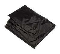 Wasserdichte Innentasche PRO Travelbag