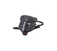SW-Motech PRO Cross WP Tankrucksack - Wasserdicht.