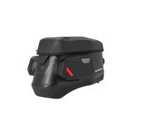 Sw-motech Pro Cuty 9l Tank Bag One Size