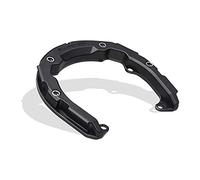 PRO Tankring Für BMW-/ KTM-/ Ducati-Modelle