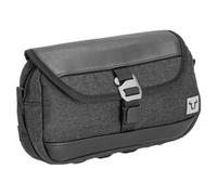 SW-Motech Zubehörtasche LA9