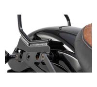 SW-Motech Zusatzkit für SLH Seitenträger - Zur Kombination mit HoldFast Docking Hardware Kit.