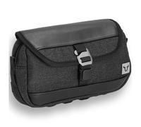Legend Gear LA9 Zusatztasche SW Motech 2,5 L 2,5 L schwarz