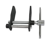 SW-Stahl Bremskolben Bremsen Werkzeug Druckwerkzeug Universal 1/2" Kfz
