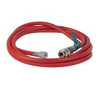 SW-Stahl 01498L-S Befüllschlauch