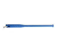 SW-Stahl 02116L Reifen Ventilschaft-Einziehwerkzeug, 300 mm