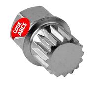 SW-STAHL 02382L-18 VW Adapter ABC5