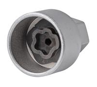 SW-Stahl 02384L-1 Felgenschloss Adapter Code 41 Radsicherung Schlüssel für BMW