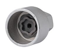 SW-Stahl 02384L-13 BMW Adapter 53 aus Satz 02384L