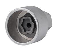 SW-Stahl 02384L-14 Felgenschloss Adapter Code 54 Radsicherung Schlüssel für BMW