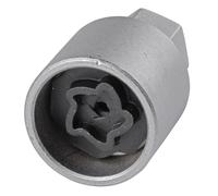 SW-Stahl 02385L-11 Felgensicherung/ Felgenschloss - Adapter geeignet für Mercedes-Benz Adapter 311