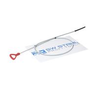 SW-Stahl 03004L-A Ölmeßstab Typ A aus Satz, 03004 L