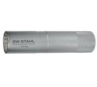 SW-Stahl 03149L Zündkerzenschlüssel