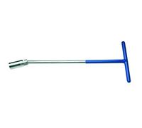 SW-Stahl 03620L Zündkerzenschlüssel