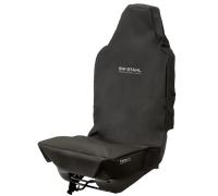SW-Stahl 07308L Sitzpolsterschoner, universal
